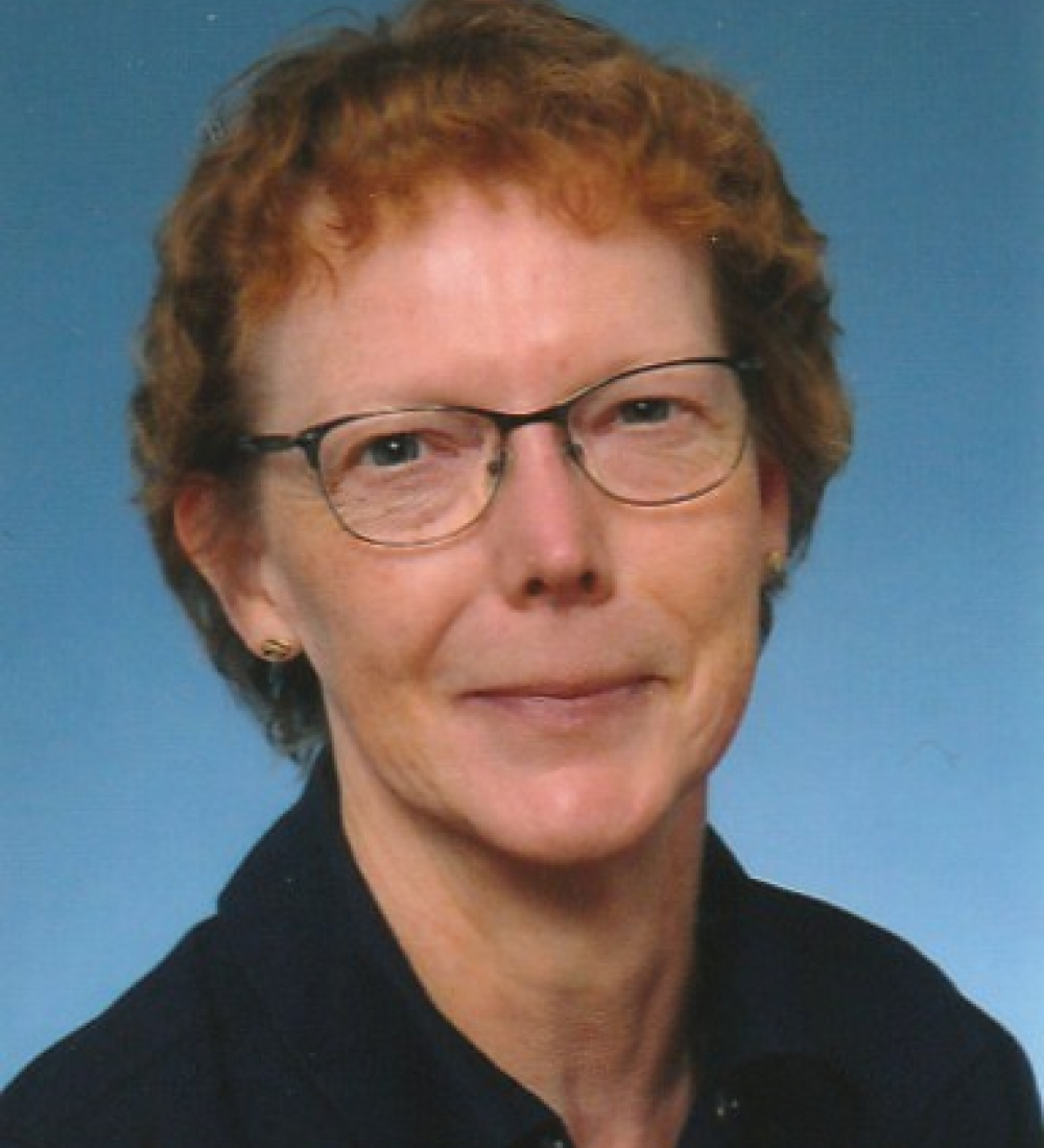 Brigitte-Sueling