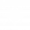 Symbol-Sonne