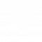 Symbol-Ventilation