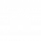Symbol-Haus