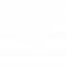Symbol-Heizungskoerper