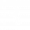 Symbol-Schraubenschluessel