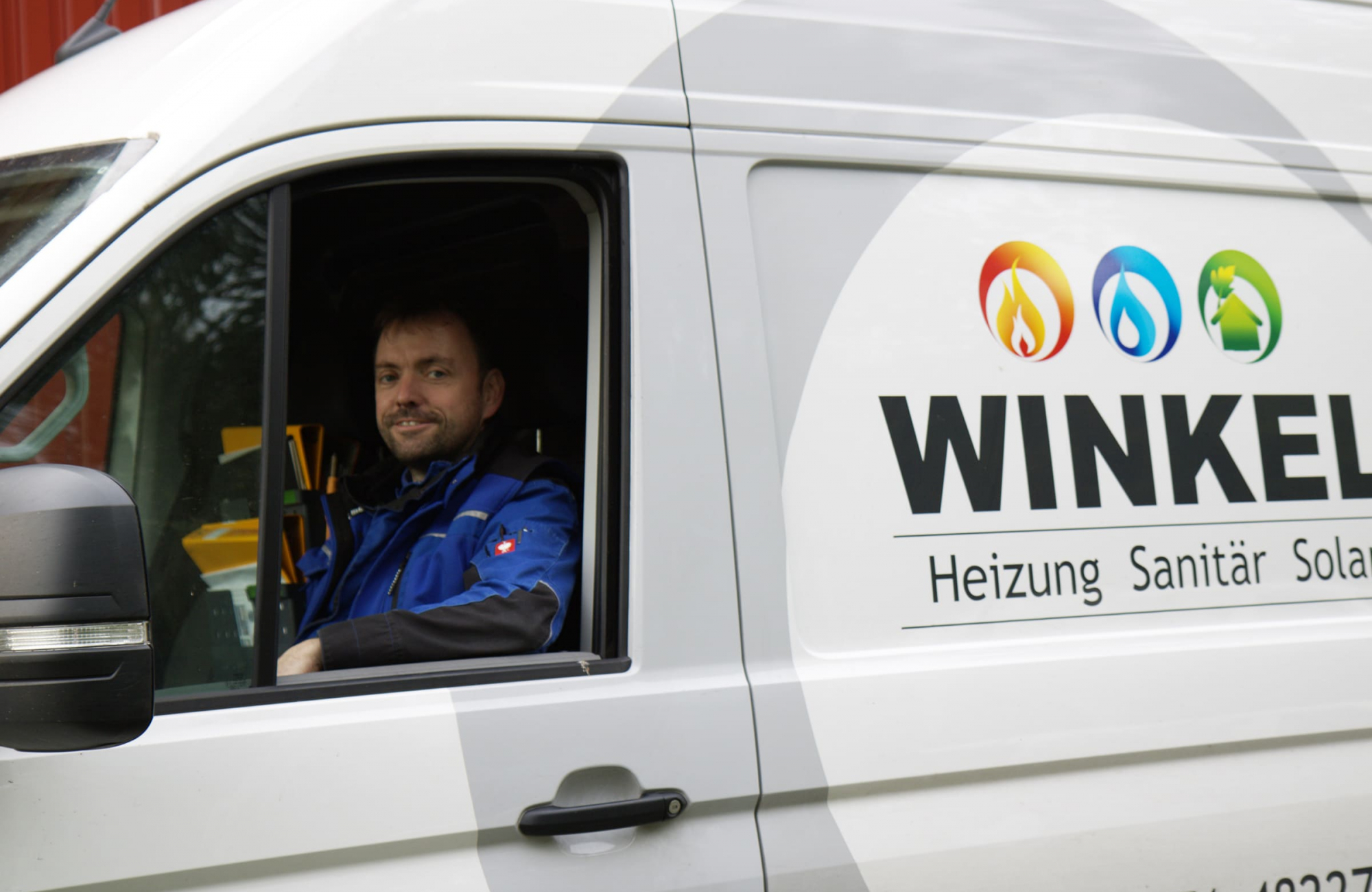 Thomas-Winkel-im-Auto