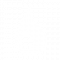 Symbol-Wassertropfen