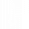 Symbol-Thermometer